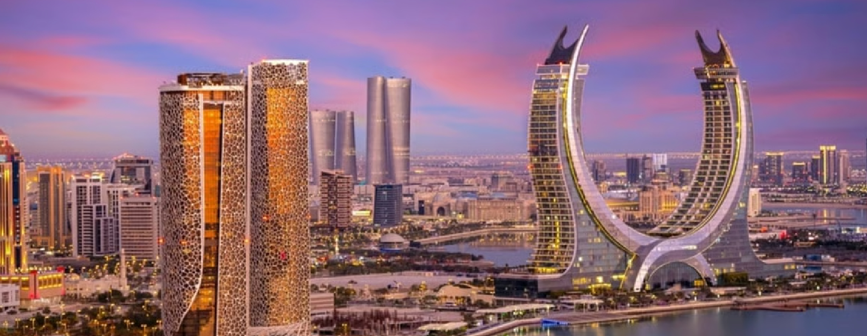 HEIR OF KHALIL REAL ESTATE