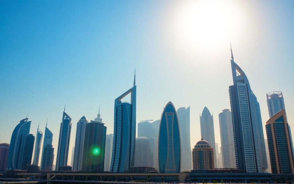 Why Regular HVAC Maintenance is Critical in Qatar's Climate