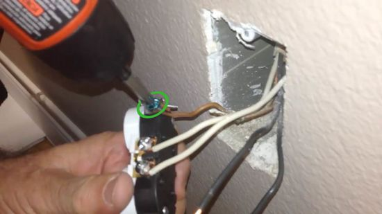 "Commercial building electrical switchboard inspection Qatar"
