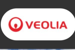 WhatsApp-Image-2025-03-20-at-1.22.26-AM (1)