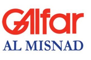 WhatsApp-Image-2025-03-20-at-1.26.58-AM