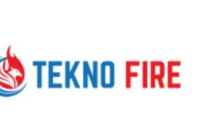 WhatsApp-Image-2025-03-20-at-1.31.14-AM (1)