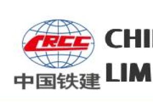 WhatsApp-Image-2025-03-20-at-1.32.13-AM (1)