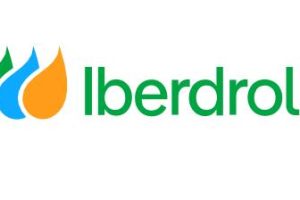 WhatsApp-Image-2025-03-20-at-1.33.54-AM